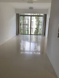 The Loft (D10), Condominium #451138761